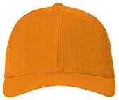 Pacific Headwear 801F Pro Wool Baseball Caps Pacific Headwear 801F Pro Wool Baseball Caps