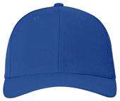 Pacific Headwear 801F Pro Wool Baseball Caps Pacific Headwear 801F Pro Wool Baseball Caps