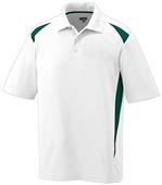 Augusta Sportswear Premier Sport Shirt