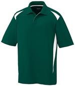 Augusta Sportswear Premier Sport Shirt