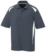 Augusta Sportswear Premier Sport Shirt