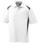 Augusta Sportswear Premier Sport Shirt