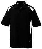 Augusta Sportswear Premier Sport Shirt