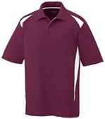 Augusta Sportswear Premier Sport Shirt