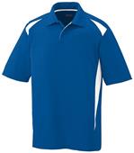 Augusta Sportswear Premier Sport Shirt