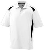 Augusta Sportswear Premier Sport Shirt