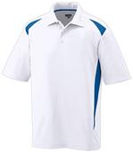 Augusta Sportswear Premier Sport Shirt