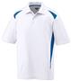 Augusta Sportswear Premier Sport Shirt