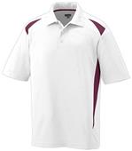 Augusta Sportswear Premier Sport Shirt