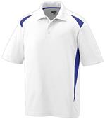 Augusta Sportswear Premier Sport Shirt