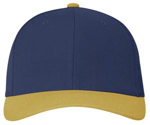 NAVY/VEGAS GOLD