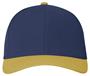 Pacific Headwear 705W Pro Wool Baseball Caps
