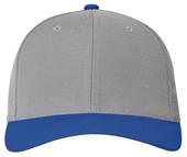 Pacific Headwear 705W Pro Wool Baseball Caps Pacific Headwear 705W Pro Wool Baseball Caps