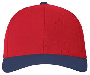 RED/NAVY