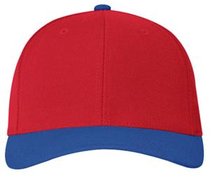 RED/ROYAL