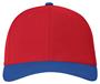 Pacific Headwear 705W Pro Wool Baseball Caps