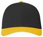 Pacific Headwear 705W Pro Wool Baseball Caps