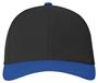 Pacific Headwear 705W Pro Wool Baseball Caps