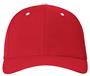 Pacific Headwear 705W Pro Wool Baseball Caps
