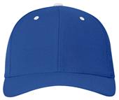 Pacific Headwear 705W Pro Wool Baseball Caps Pacific Headwear 705W Pro Wool Baseball Caps