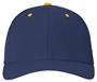 Pacific Headwear 705W Pro Wool Baseball Caps