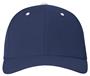Pacific Headwear 705W Pro Wool Baseball Caps