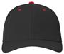 Pacific Headwear 705W Pro Wool Baseball Caps
