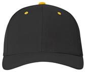 Pacific Headwear 705W Pro Wool Baseball Caps Pacific Headwear 705W Pro Wool Baseball Caps