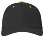 Pacific Headwear 705W Pro Wool Baseball Caps