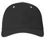 Pacific Headwear 705W Pro Wool Baseball Caps