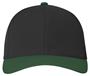 Pacific Headwear 705W Pro Wool Baseball Caps
