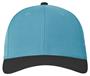 Pacific Headwear 705W Pro Wool Baseball Caps