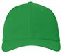 Pacific Headwear 705W Pro Wool Baseball Caps