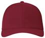 Pacific Headwear 705W Pro Wool Baseball Caps