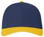 Pacific Headwear 705W Pro Wool Baseball Caps