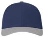 Pacific Headwear 705W Pro Wool Baseball Caps