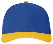 Pacific Headwear 705W Pro Wool Baseball Caps Pacific Headwear 705W Pro Wool Baseball Caps