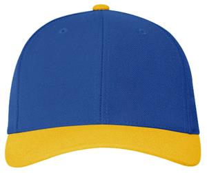ROYAL/GOLD
