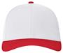 Pacific Headwear 705W Pro Wool Baseball Caps