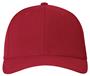 Pacific Headwear 705W Pro Wool Baseball Caps