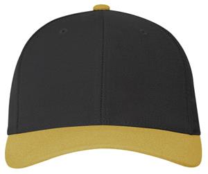 BLACK/VEGAS GOLD