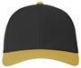 Pacific Headwear 705W Pro Wool Baseball Caps