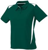 Augusta Sportswear Women Premier Sport Shirt