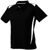 Augusta Sportswear Women Premier Sport Shirt