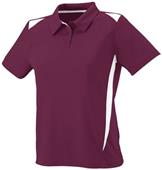 Augusta Sportswear Women Premier Sport Shirt