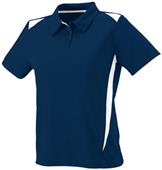 Augusta Sportswear Women Premier Sport Shirt