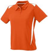 Augusta Sportswear Women Premier Sport Shirt