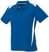 Augusta Sportswear Women Premier Sport Shirt