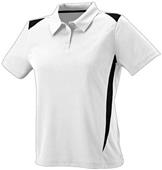 Augusta Sportswear Women Premier Sport Shirt