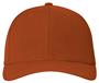 Pacific Headwear 298M M2 Baseball Caps